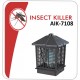 Insect Killer AIK 7108